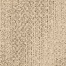 Anderson Tuftex AHF Builder Select House Warming Chamois 00221_ZL812
