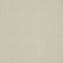 Anderson Tuftex AHF Builder Select House Warming Frosted Ivy 00352_ZL812