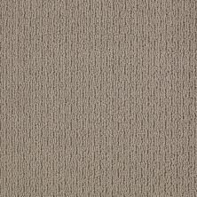 Anderson Tuftex AHF Builder Select House Warming Simply Taupe 00572_ZL812