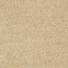 Anderson Tuftex AHF Builder Select Papermate I Semolina 00212_ZL814