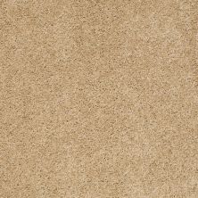 Anderson Tuftex AHF Builder Select Papermate I Chamois 00221_ZL814