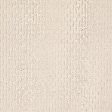 Anderson Tuftex AHF Builder Select Now Showing Falling Snow 00110_ZL820