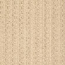 Anderson Tuftex AHF Builder Select Now Showing Halo 00213_ZL820