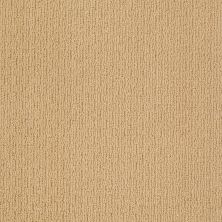 Anderson Tuftex AHF Builder Select Now Showing Moon Glow 00224_ZL820