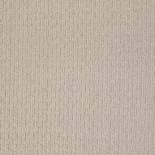 Anderson Tuftex AHF Builder Select Now Showing Iced Gray 00552_ZL820