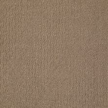 Anderson Tuftex AHF Builder Select Now Showing Saddle Blanket 00734_ZL820