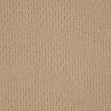 Anderson Tuftex AHF Builder Select Now Showing Baguette 00772_ZL820