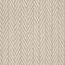 Anderson Tuftex AHF Builder Select Finally Here Plaza Taupe 00752_ZL877
