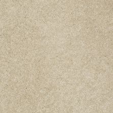 Anderson Tuftex AHF Builder Select Queenie Biscuit 00104_ZL950