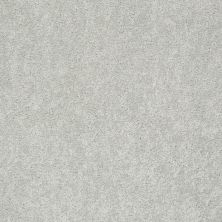 Anderson Tuftex AHF Builder Select Ruffles Cape Grey 00500_ZL951