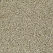 Anderson Tuftex Palladio II Ethereal Green 00322_ZZ002