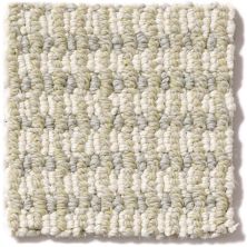 Shop Carpet Products In Fayetteville Nc Webb Carpet Company
