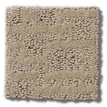 Anderson Tuftex Classics Art of Living Bashful 024AG_00122