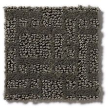 Anderson Tuftex Classics Art of Living Hillside 024AG_00356