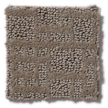 Anderson Tuftex Classics Art of Living Stone Path 024AG_00572