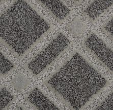 Anderson Tuftex Versailles Steely 00545_ZZ028