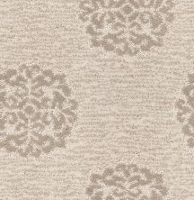 Anderson Tuftex Heirloom Icy Taupe 00172_ZZ053