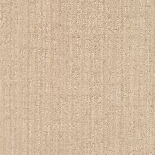 Anderson Tuftex Drift Delicate Tan 00163_ZZ055