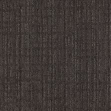 Anderson Tuftex Drift Chic Gray 00548_ZZ055