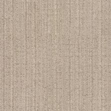 Anderson Tuftex Drift Pashmina 00754_ZZ055