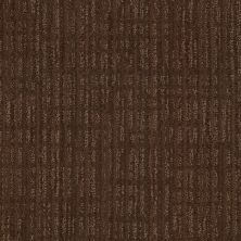 Anderson Tuftex Drift Root Beer 00768_ZZ055