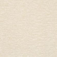 Anderson Tuftex New Wave French White 00221_ZZ056