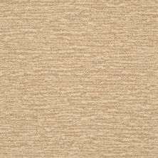 Anderson Tuftex New Wave Golden 00224_ZZ056