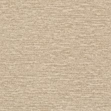 Anderson Tuftex New Wave Fair Oak 00711_ZZ056