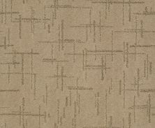 Anderson Tuftex Rhythmic Sugar Cookie 00173_ZZ063