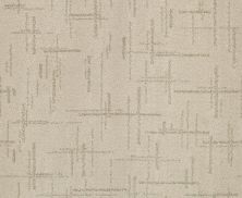 Anderson Tuftex Rhythmic Sandstone 00223_ZZ063