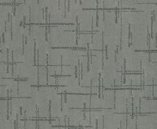 Anderson Tuftex Rhythmic Chelsea Fog 00544_ZZ063