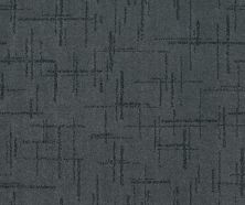 Anderson Tuftex Rhythmic Cool Metal 00547_ZZ063