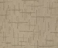 Anderson Tuftex Rhythmic Meditation 00712_ZZ063