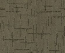 Anderson Tuftex Rhythmic Weimaraner 00756_ZZ063