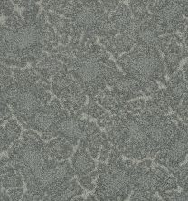 Anderson Tuftex Stargazer Gray Wisp 00537_ZZ072