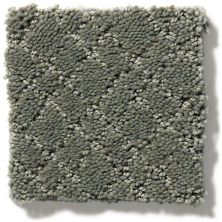 Anderson Tuftex Classics Mosaic Wonder ZZ076_00316