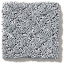 Anderson Tuftex Classics Mosaic Edgewater ZZ076_00451