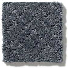 Anderson Tuftex Classics Mosaic Ocean Floor ZZ076_00457