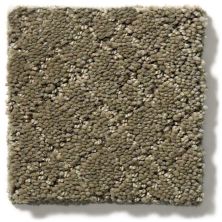Anderson Tuftex Classics Mosaic Herbal ZZ076_00535