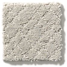 Anderson Tuftex Classics Mosaic Gentle Gray ZZ076_00541