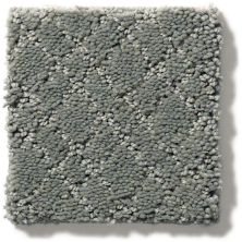 Anderson Tuftex Classics Mosaic Magical ZZ076_00544