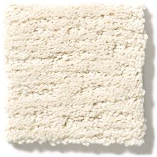 Anderson Tuftex Classics Sketch Almond Milk ZZ077_00101