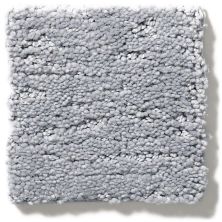 Anderson Tuftex Classics Sketch Edgewater ZZ077_00451