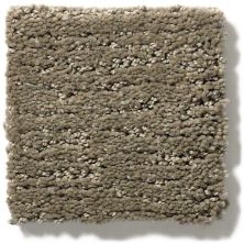 Anderson Tuftex Classics Sketch Herbal ZZ077_00535