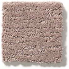 Anderson Tuftex Classics Sketch Socialite ZZ077_00851