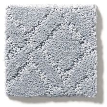 Anderson Tuftex Classics Muse Edgewater ZZ078_00451