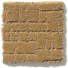 Anderson Tuftex Faux Paw Golden Straw ZZ084_00224