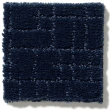 Anderson Tuftex Faux Paw Downpour ZZ084_00445