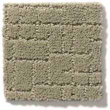 Anderson Tuftex Faux Paw Gray Mirage ZZ084_00533