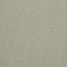 Anderson Tuftex American Home Fashions Personal Style Dusty Jade 00312_ZZA12